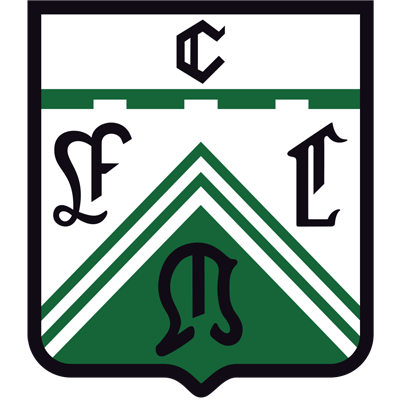 Ferro
