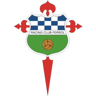 Racing Ferrol