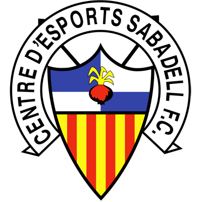 Sabadell