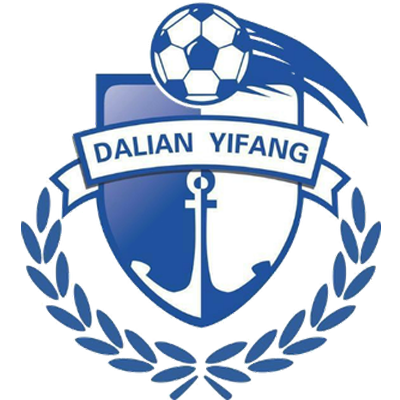 Dalian Yifang