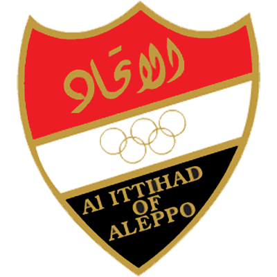 Al-Ittihad of Aleppo