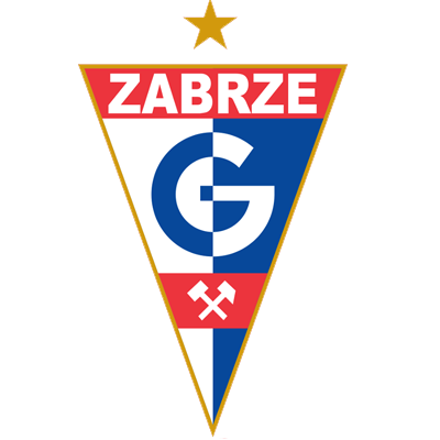 Gornik Zabrze