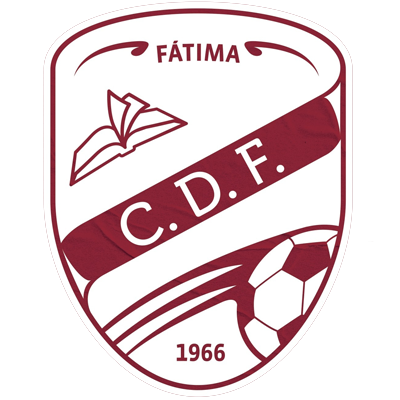 Fatima