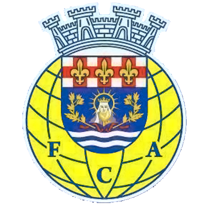 Arouca