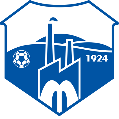 Mladenovac