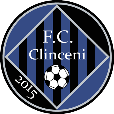 Academica Clinceni