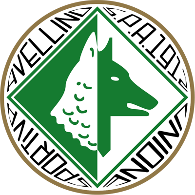 Avellino
