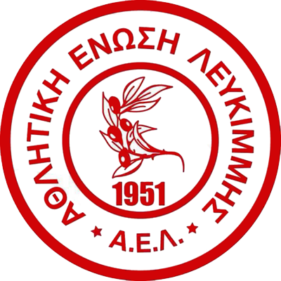 Λευκίμμη