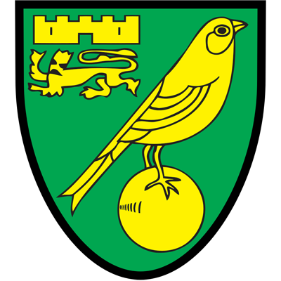 Norwich