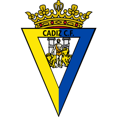 Cadiz
