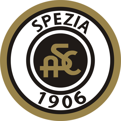 Spezia