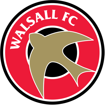 Walsall