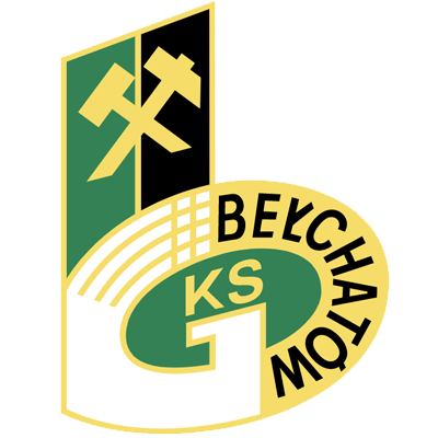 Belchatow
