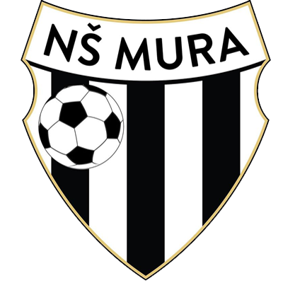 Mura