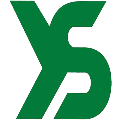Yverdon-Sport