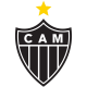 Atletico Mineiro