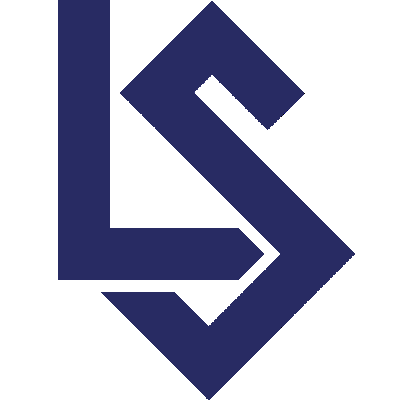 Lausanne-Sport