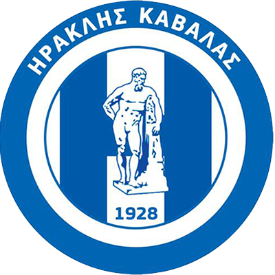 Ηρακλής Καβάλας