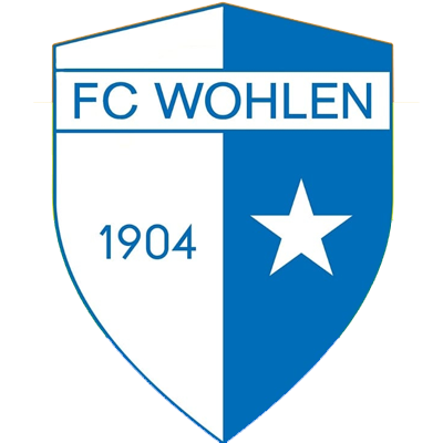 Wohlen
