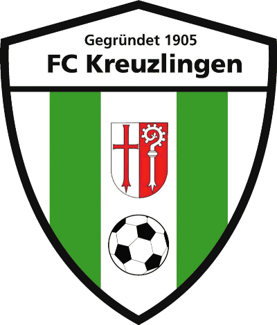 Kreuzlingen