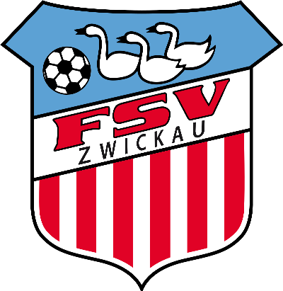 Zwickau
