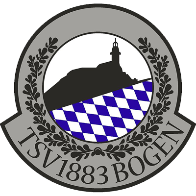 Bogen