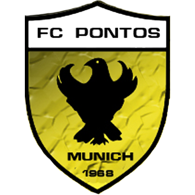 Pontos Munich
