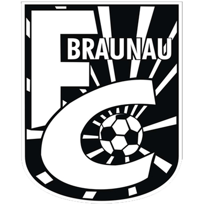 Braunau