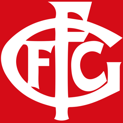 Forst