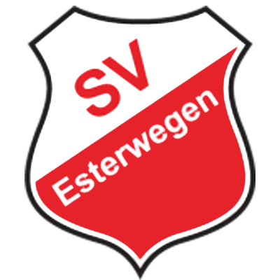 Esterwegen