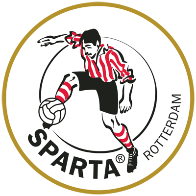 Sparta Rotterdam