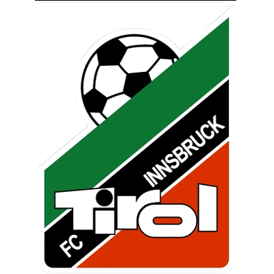 Tirol Innsbruck