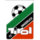 Tirol Innsbruck