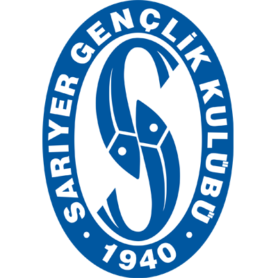 Sariyer