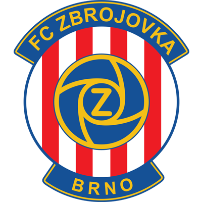 Zbrojovka Brno