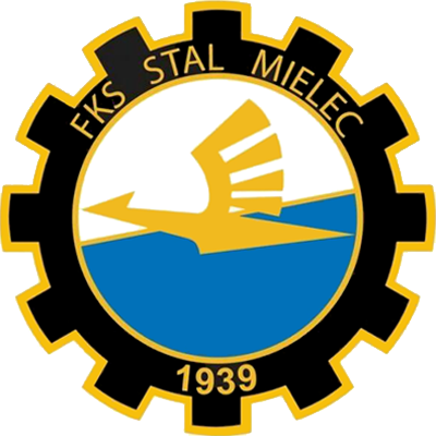 Stal Mielec