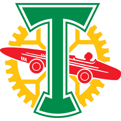 Torpedo Moscow