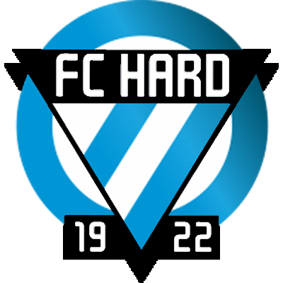 Hard