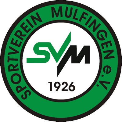 Mulfingen