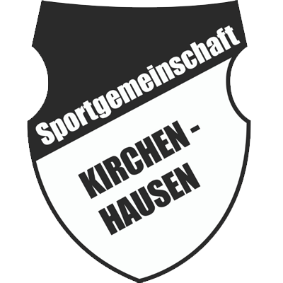 Kirchen-Hausen