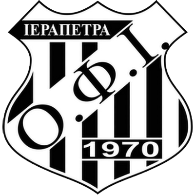 Ο.Φ.Ιεράπετρας