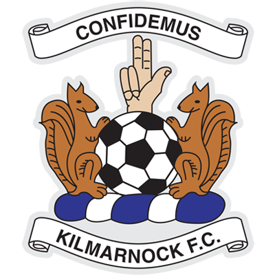 Kilmarnock