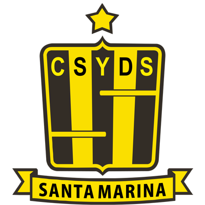 Santamarina
