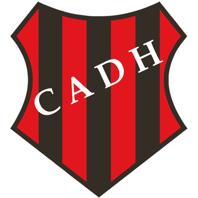 Douglas Haig
