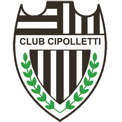 Cipolletti