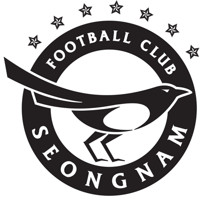Seongnam