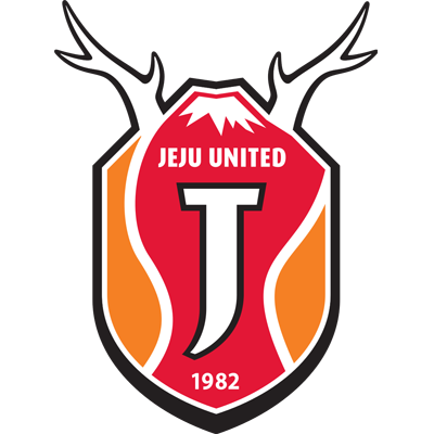 Jeju United