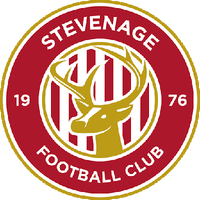 Stevenage