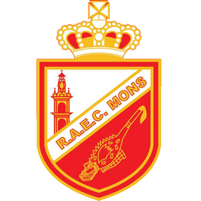 Mons