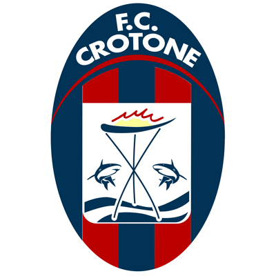 Crotone